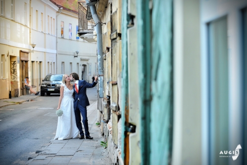 Foto paslaugos, fotografija Fotografas Augis Skačkauskas