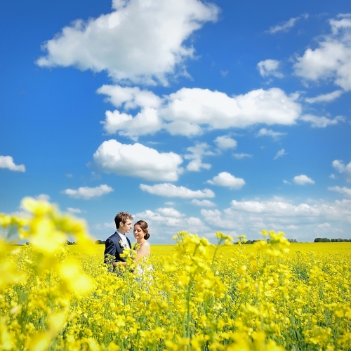 Foto paslaugos, fotografija Fotografas Augis Skačkauskas