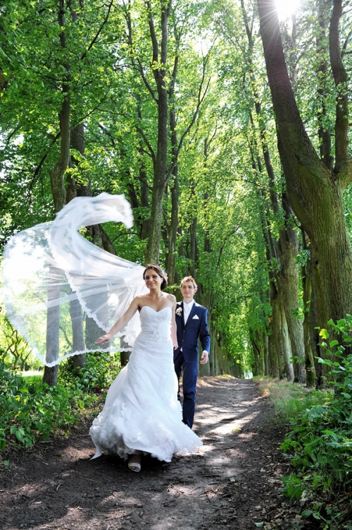 Foto paslaugos, fotografija Fotografas Augis Skačkauskas