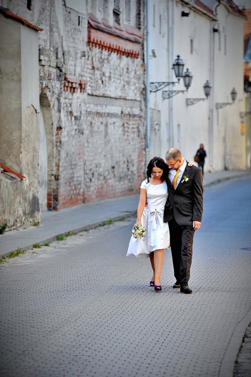 Foto paslaugos, fotografija Fotografas Augis Skačkauskas