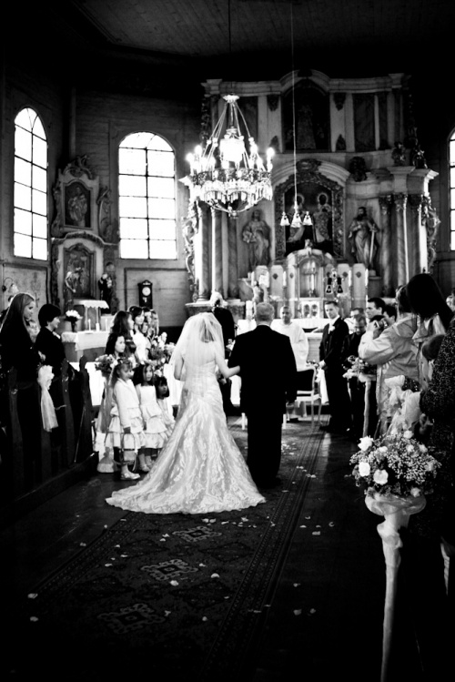 Foto paslaugos, fotografija Andriaus ir Edgaro Studija