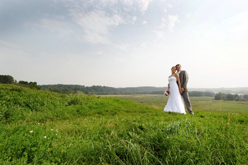 Foto paslaugos, fotografija Vestuvių fotografas www.fotoemocijos.lt