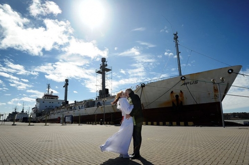 Foto paslaugos, fotografija Vestuvių fotografas www.fotoemocijos.lt