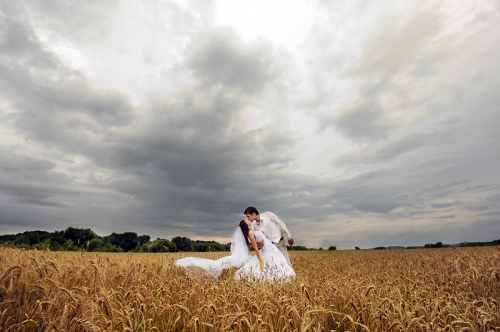 Foto paslaugos, fotografija Vestuvių fotografas www.fotoemocijos.lt