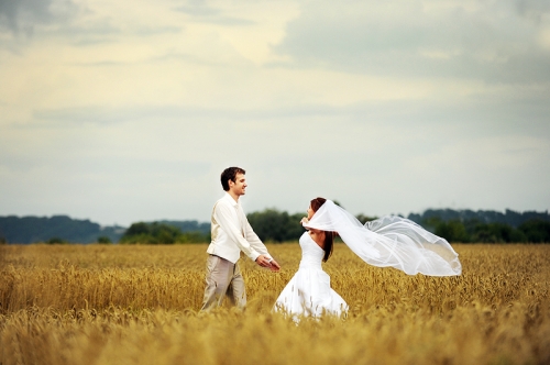 Foto paslaugos, fotografija Vestuvių fotografas www.fotoemocijos.lt