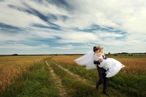 Foto paslaugos, fotografija Vestuvių fotografas www.fotoemocijos.lt