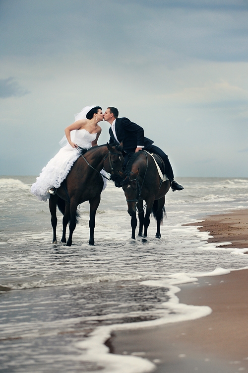 Foto paslaugos, fotografija Vestuvių fotografas www.fotoemocijos.lt