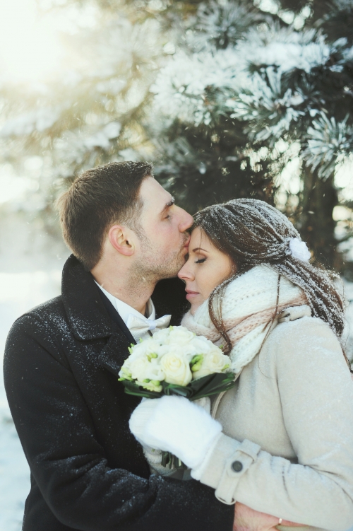 Foto paslaugos, fotografija Vestuvių fotografas www.fotoemocijos.lt