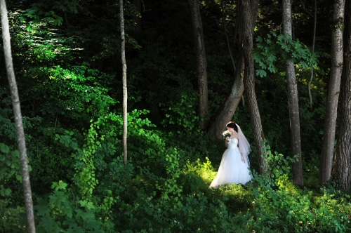 Foto paslaugos, fotografija Vestuvių fotografas www.fotoemocijos.lt