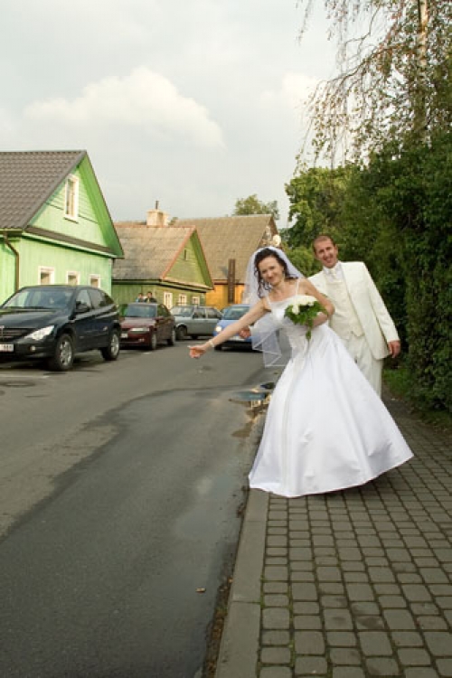 Foto paslaugos, fotografija Reportažine, meninė fotografija jūsų šventei, renginiui, vestuvem