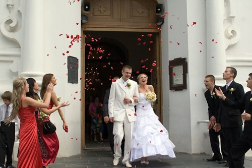 Foto paslaugos, fotografija Reportažine, meninė fotografija jūsų šventei, renginiui, vestuvem