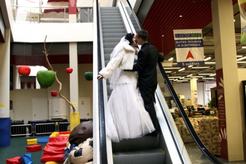 Foto paslaugos, fotografija Reportažine, meninė fotografija jūsų šventei, renginiui, vestuvem