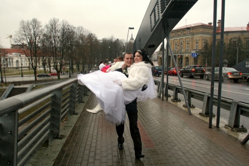 Foto paslaugos, fotografija Reportažine, meninė fotografija jūsų šventei, renginiui, vestuvem