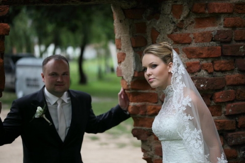 Foto paslaugos, fotografija Reportažine, meninė fotografija jūsų šventei, renginiui, vestuvem