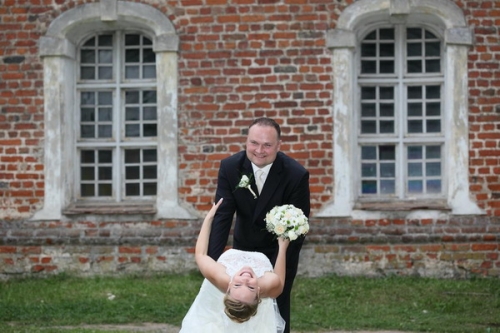 Foto paslaugos, fotografija Reportažine, meninė fotografija jūsų šventei, renginiui, vestuvem