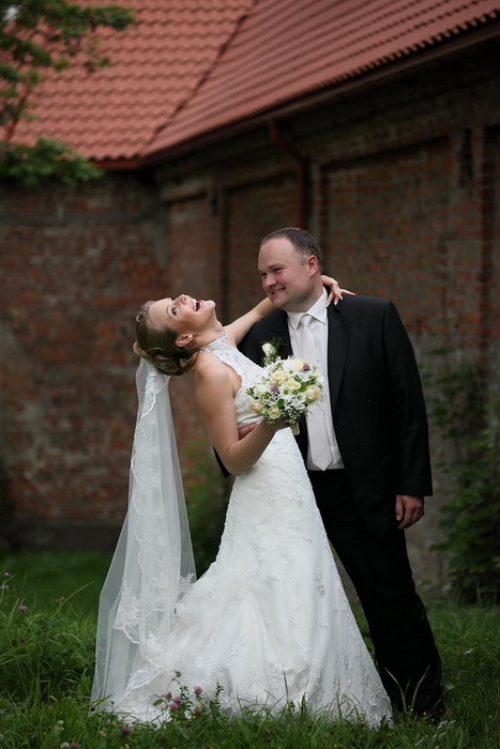 Foto paslaugos, fotografija Reportažine, meninė fotografija jūsų šventei, renginiui, vestuvem