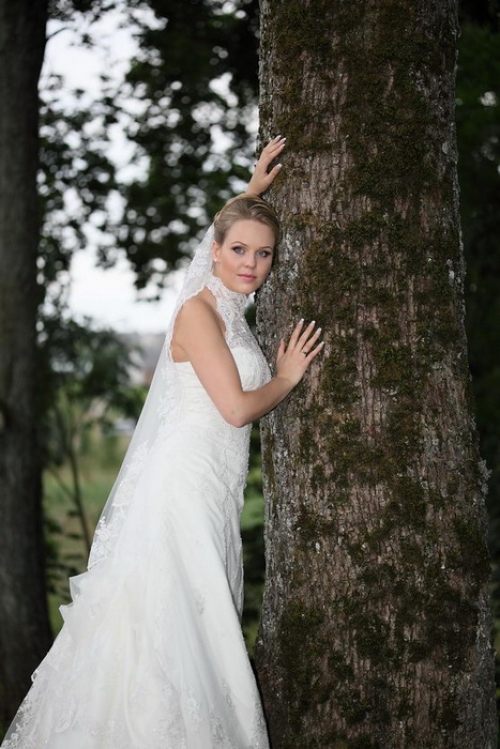 Foto paslaugos, fotografija Reportažine, meninė fotografija jūsų šventei, renginiui, vestuvem