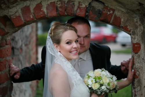 Foto paslaugos, fotografija Reportažine, meninė fotografija jūsų šventei, renginiui, vestuvem