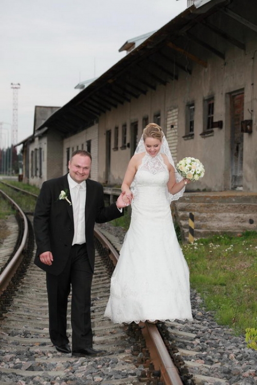 Foto paslaugos, fotografija Reportažine, meninė fotografija jūsų šventei, renginiui, vestuvem