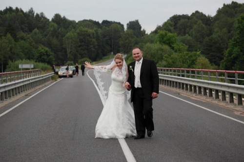 Foto paslaugos, fotografija Reportažine, meninė fotografija jūsų šventei, renginiui, vestuvem