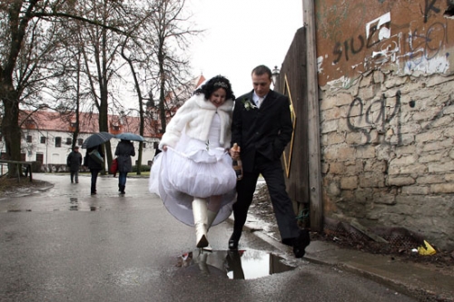 Foto paslaugos, fotografija Reportažine, meninė fotografija jūsų šventei, renginiui, vestuvem