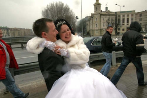 Foto paslaugos, fotografija Reportažine, meninė fotografija jūsų šventei, renginiui, vestuvem