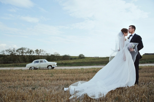 Foto paslaugos, fotografija Vestuvių fotografija