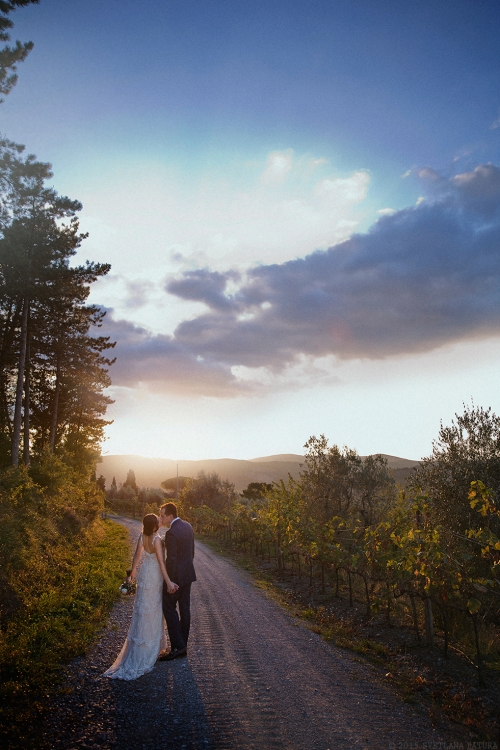 Foto paslaugos, fotografija Vestuvių fotografija