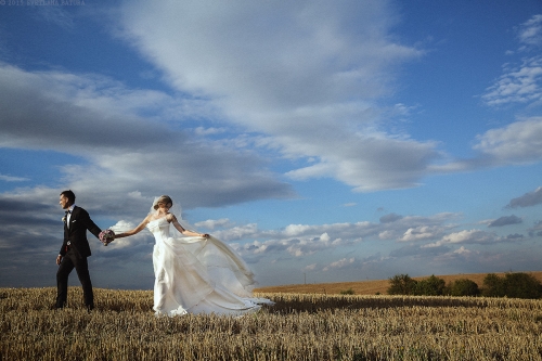 Foto paslaugos, fotografija Vestuvių fotografija