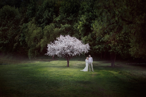 Foto paslaugos, fotografija Vestuvių fotografija