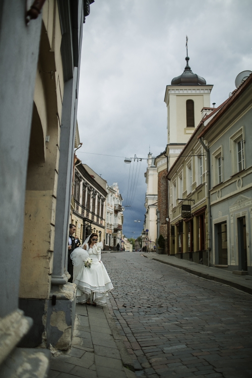 Foto paslaugos, fotografija Vestuvių fotografija