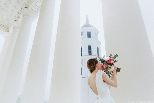 Foto paslaugos, fotografija Vestuvių fotografija