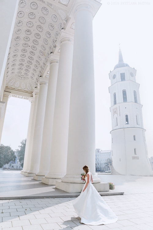 Foto paslaugos, fotografija Vestuvių fotografija