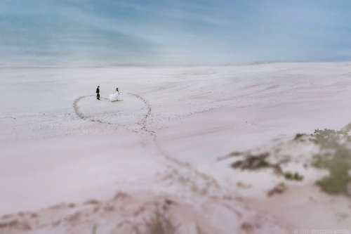 Foto paslaugos, fotografija Vestuvių fotografija