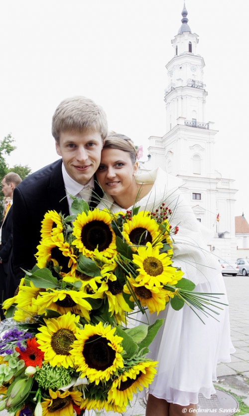 Foto paslaugos, fotografija Profesionali Vestuvių Fotografija