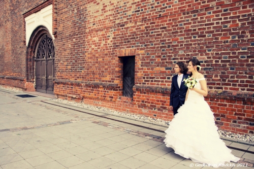 Foto paslaugos, fotografija Profesionali Vestuvių Fotografija