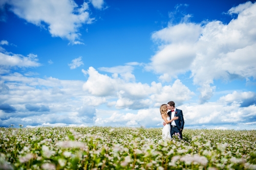 Foto paslaugos, fotografija Profesionali vestuvių fotografė!