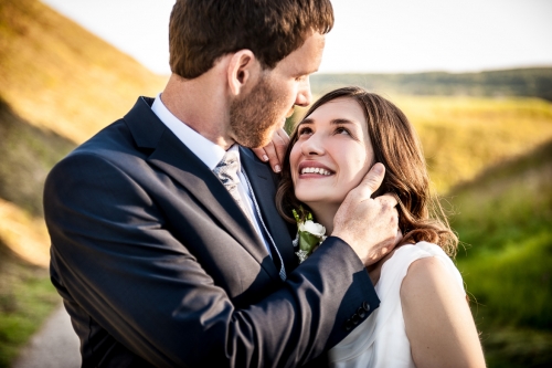 Foto paslaugos, fotografija Profesionali vestuvių fotografė!