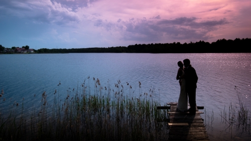 Foto paslaugos, fotografija Fotografas Andžej Davydenka