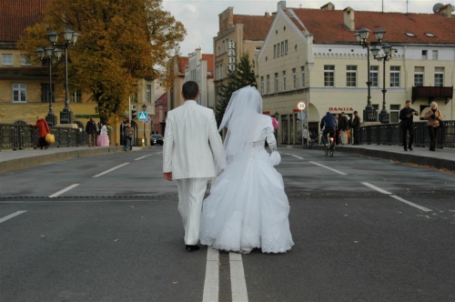 Foto paslaugos, fotografija Fotografuojame ir filmuojame