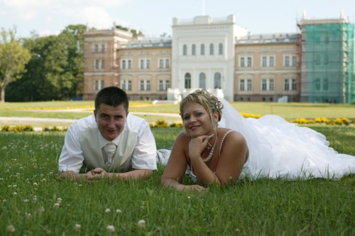 Foto paslaugos, fotografija Profesionalus vestuvių fotografas FotoPaslaugos.lt