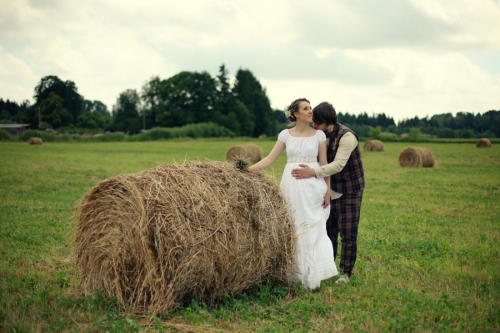 Foto paslaugos, fotografija PIXOFMEMEL.LT
Donatas Miltinis - meninė vestuvių fotografija