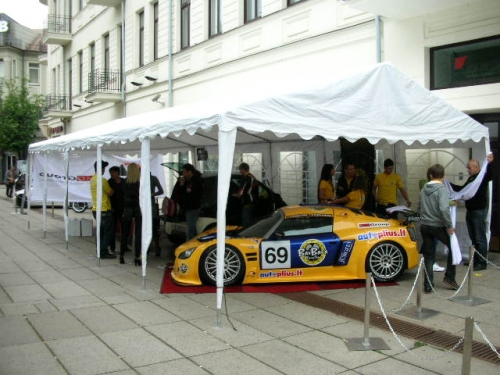 Palapinės Palapinių,paviljonu nuoma. Visoms Jūsų šventėms, įvairių dydžių.