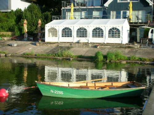 Palapinės Palapinių,paviljonu nuoma. Visoms Jūsų šventėms, įvairių dydžių.