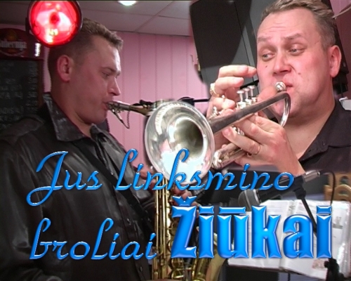 Muzikantai vestuvėms Profesionalių Muzikantų paslaugos visoje Lietuvoje ir europoje.