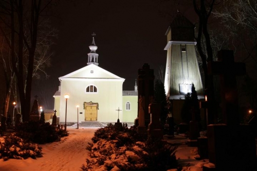 Foto paslaugos, fotografija Fotografuojame vestuvese, krisktynose, jubiliejuose