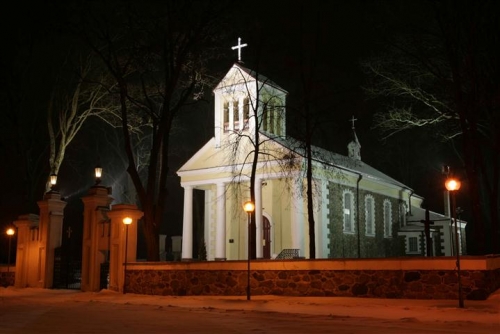 Foto paslaugos, fotografija Fotografuojame vestuvese, krisktynose, jubiliejuose