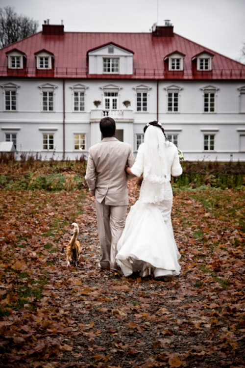 Foto paslaugos, fotografija FOTOFAZĖ.LT : Tiesiog norite savo gražių nuotraukų?!