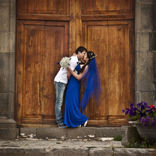 Foto paslaugos, fotografija Profesionalus fotografas Tenerifeje, Kanaru salose