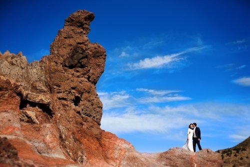 Foto paslaugos, fotografija Profesionalus fotografas Tenerifeje, Kanaru salose